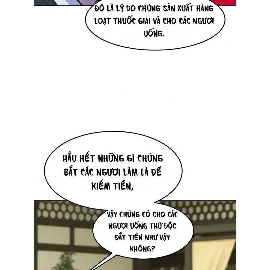 Chapter 202 - Trang 29