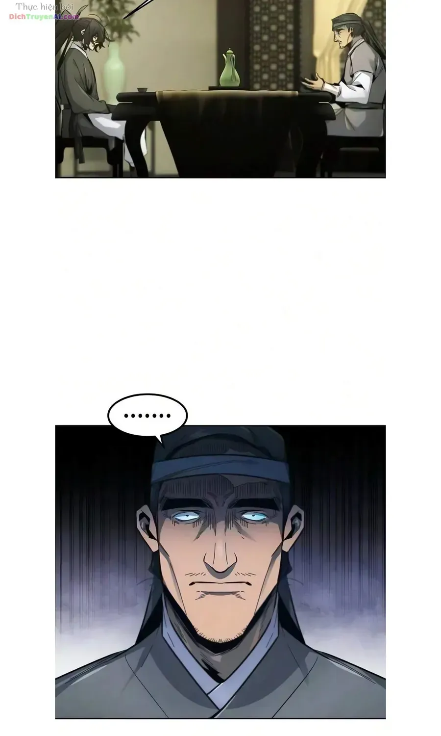 Chapter 202 - Trang 30