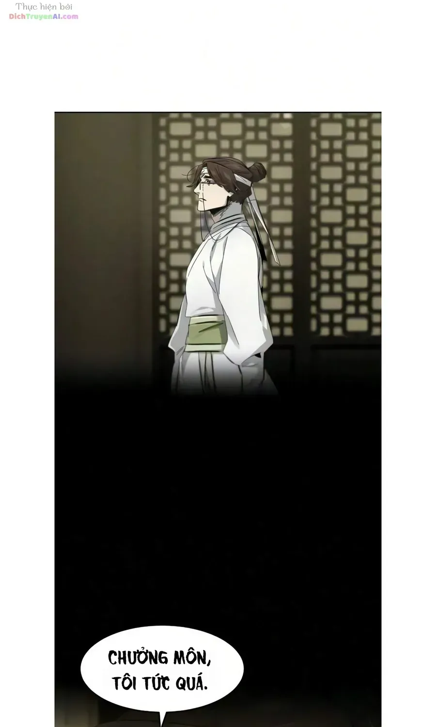 Chapter 202 - Trang 4