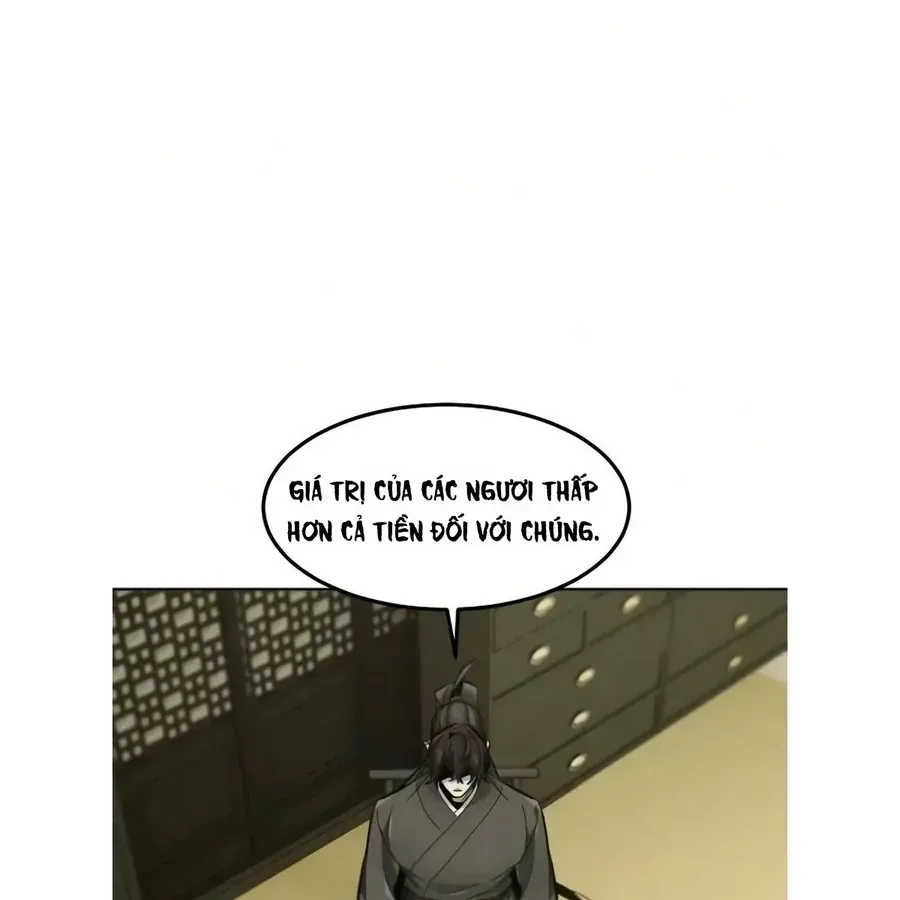 Chapter 202 - Trang 31