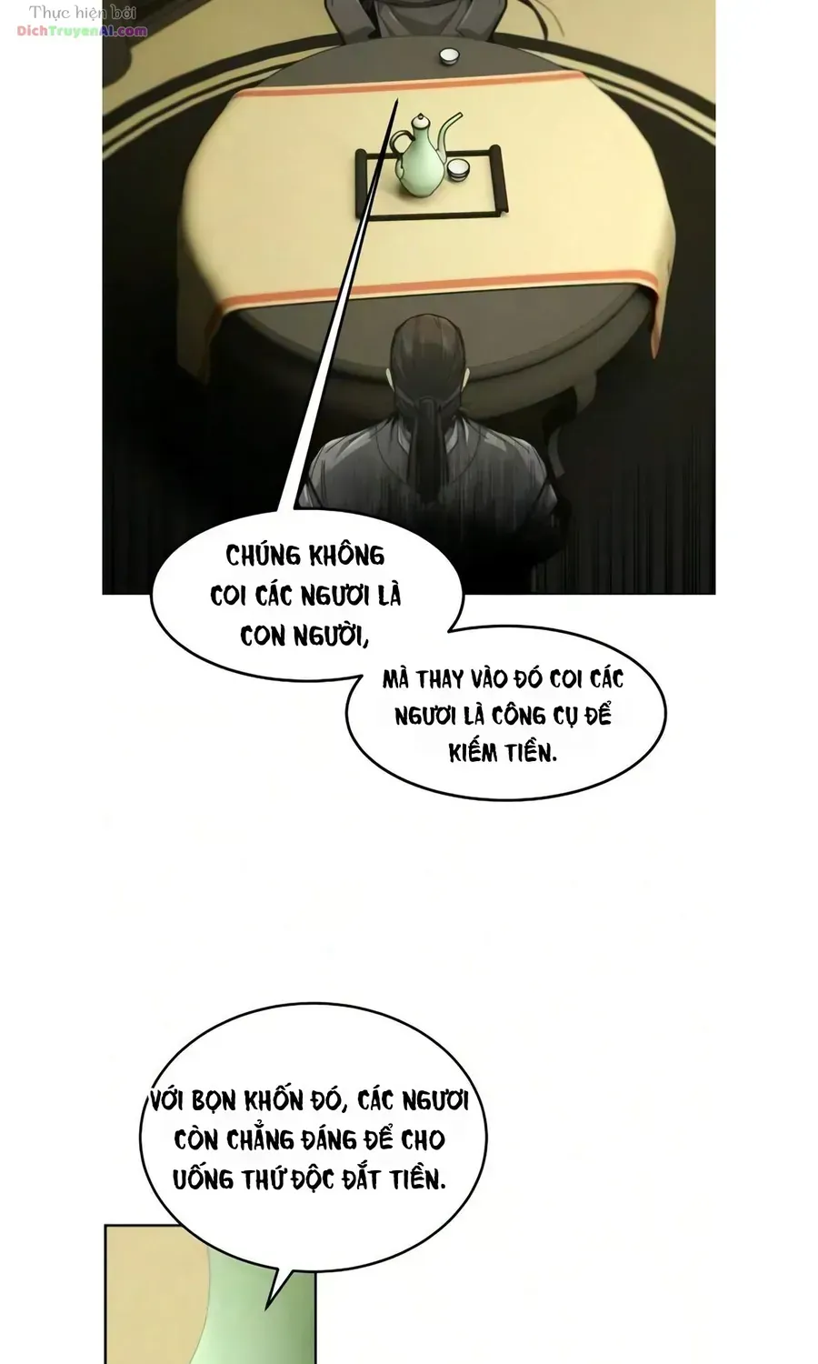 Chapter 202 - Trang 32