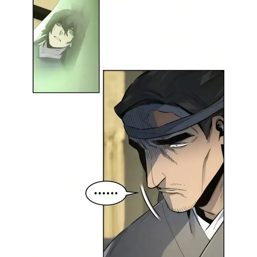 Chapter 202 - Trang 33