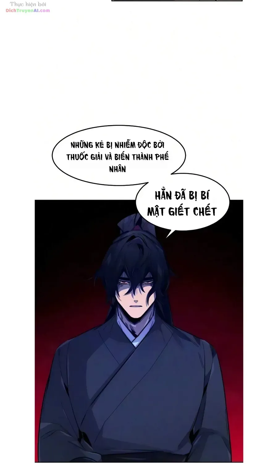 Chapter 202 - Trang 34