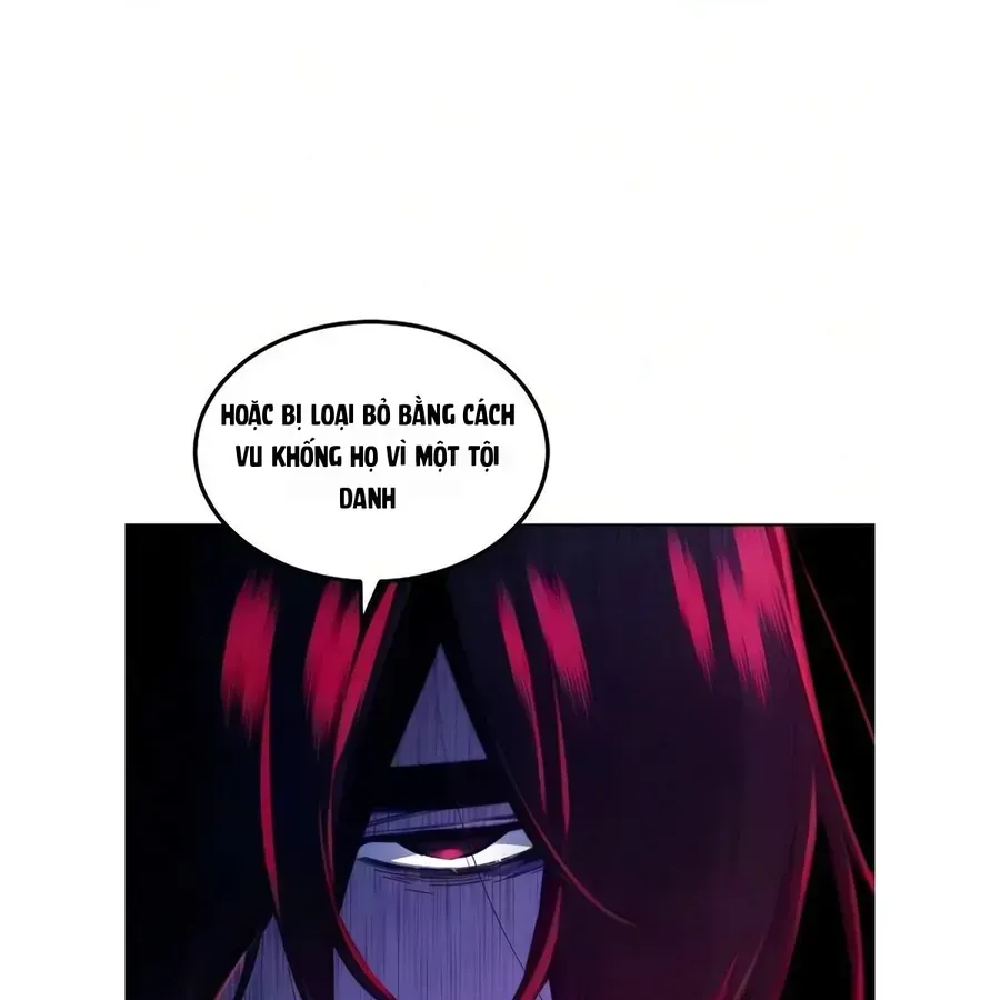 Chapter 202 - Trang 35