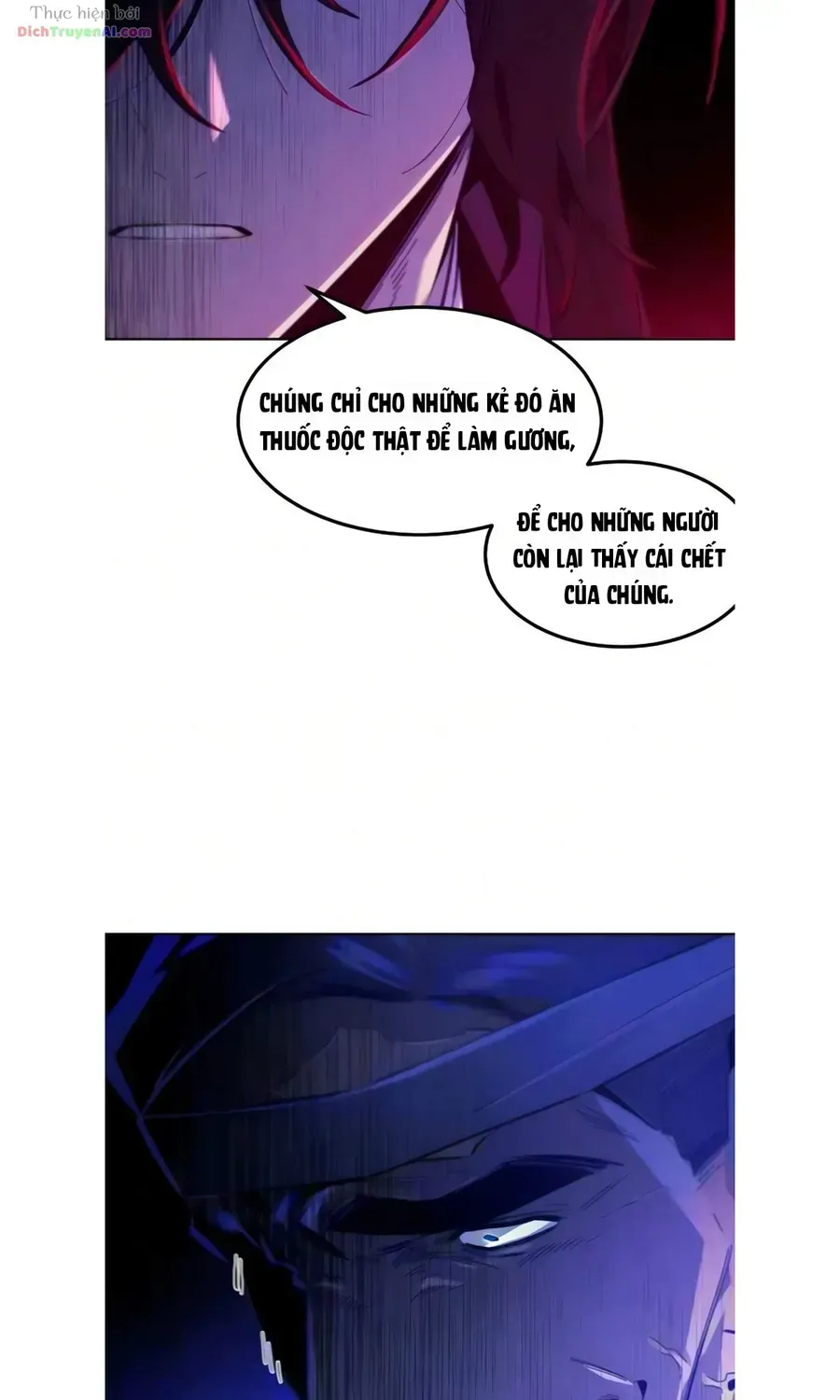 Chapter 202 - Trang 36