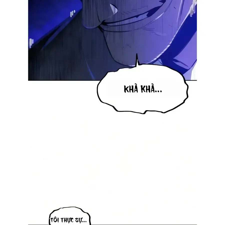 Chapter 202 - Trang 37