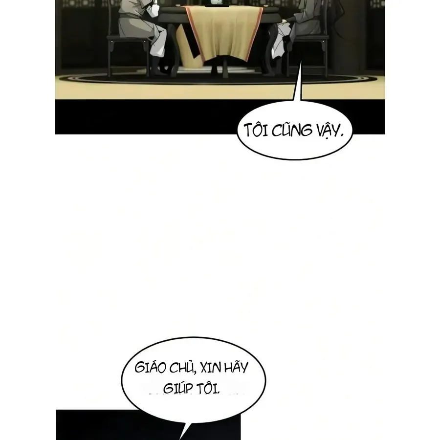Chapter 202 - Trang 39