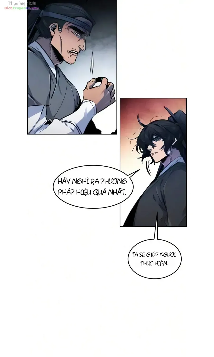 Chapter 202 - Trang 40