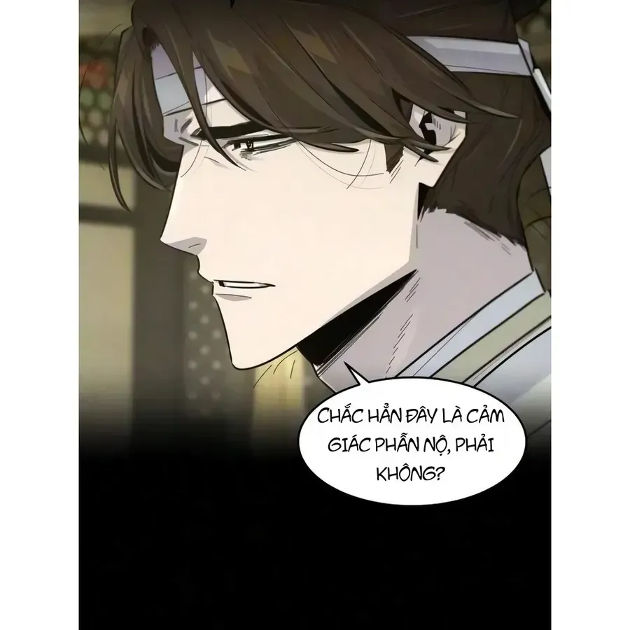 Chapter 202 - Trang 5