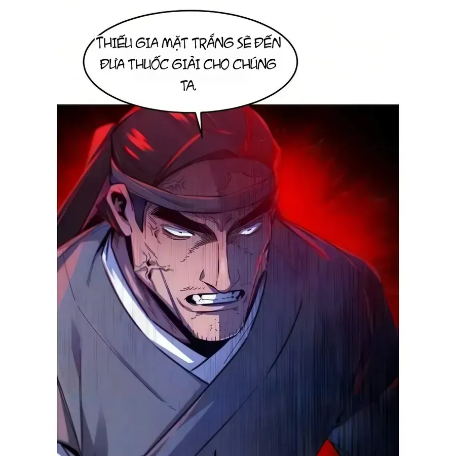 Chapter 202 - Trang 41