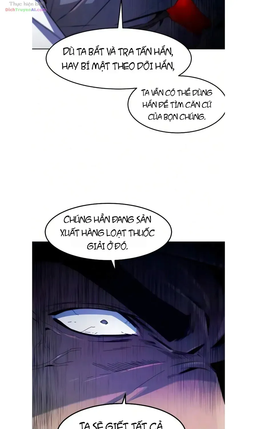 Chapter 202 - Trang 42