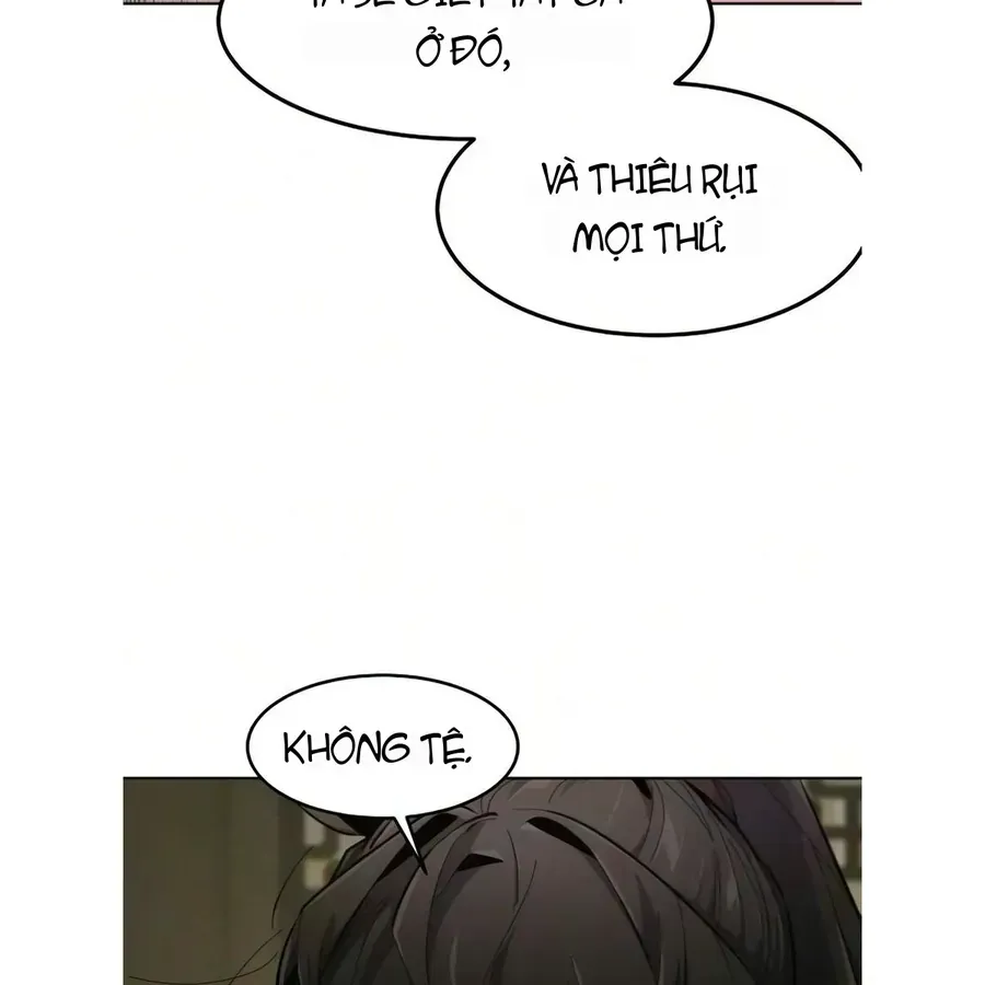 Chapter 202 - Trang 43