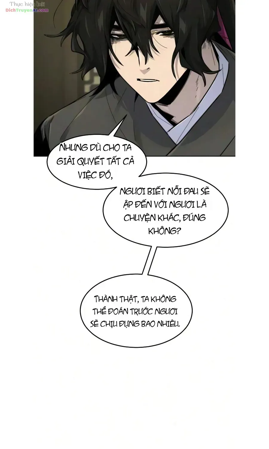 Chapter 202 - Trang 44
