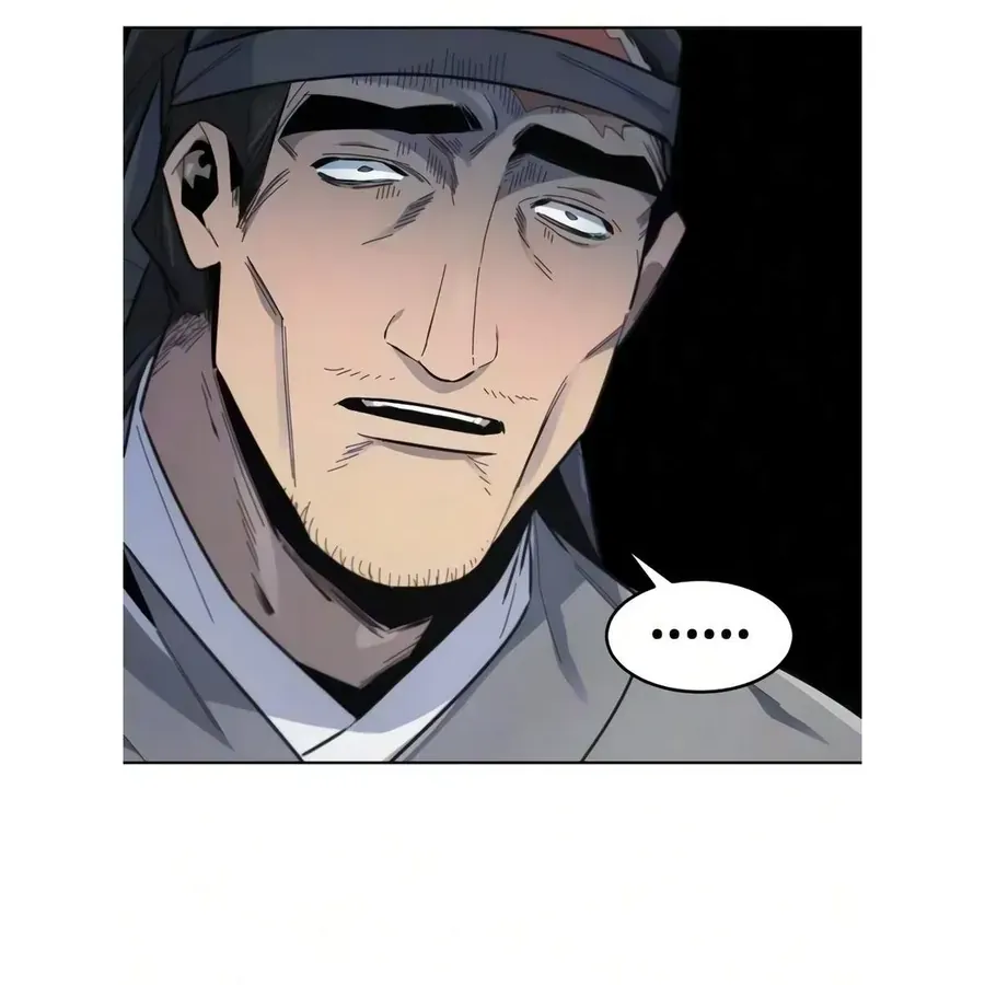 Chapter 202 - Trang 45