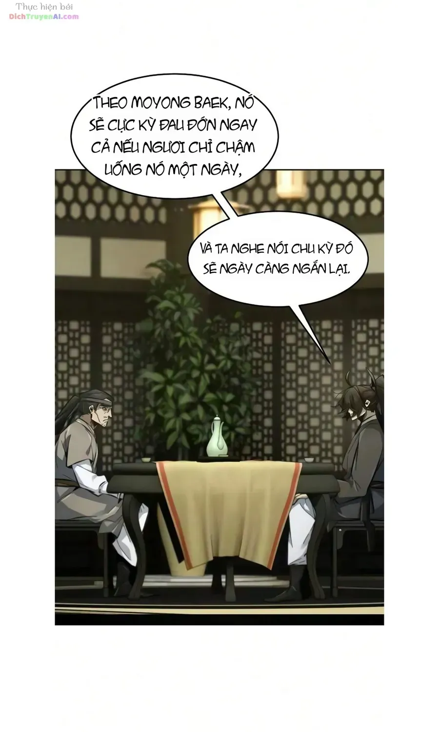 Chapter 202 - Trang 46