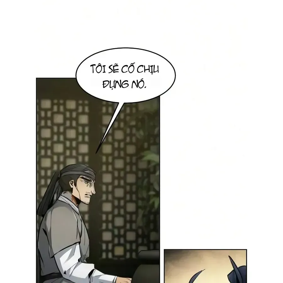 Chapter 202 - Trang 47