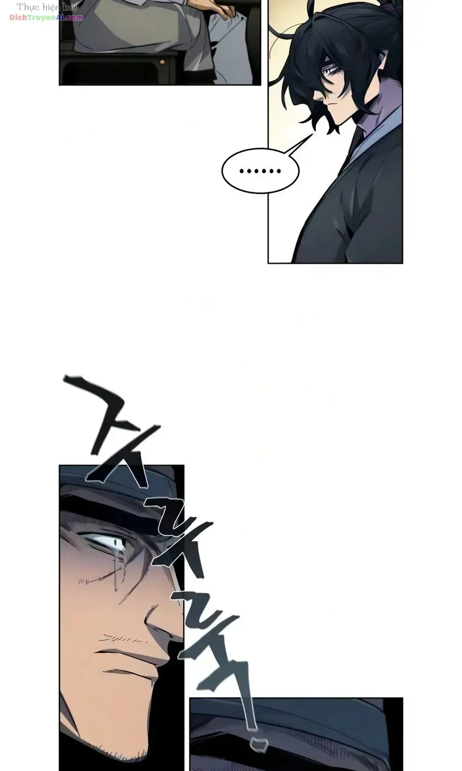 Chapter 202 - Trang 48