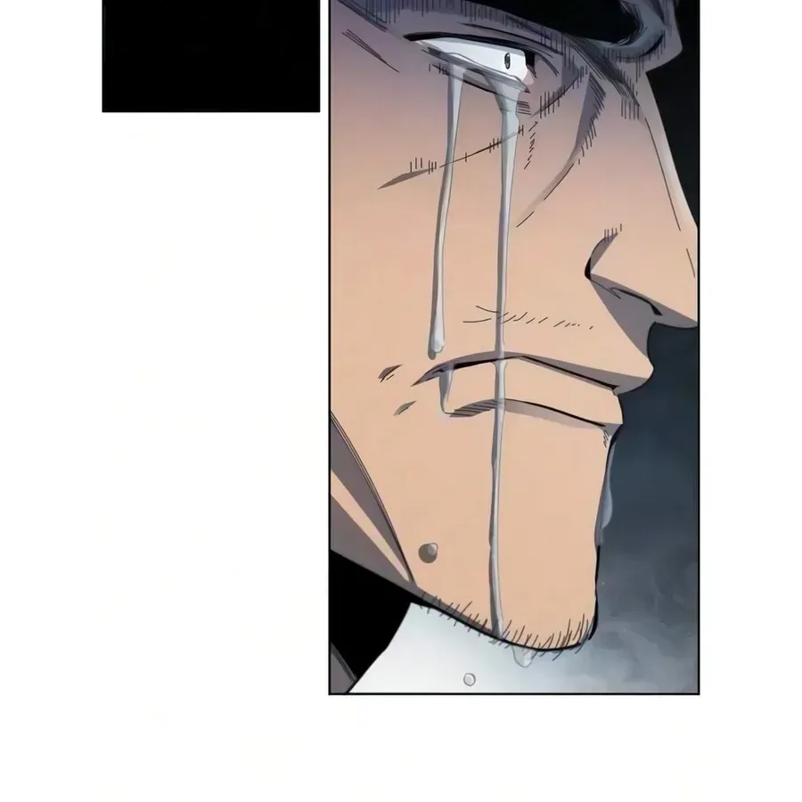 Chapter 202 - Trang 49