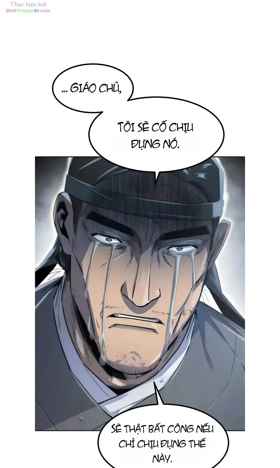 Chapter 202 - Trang 50