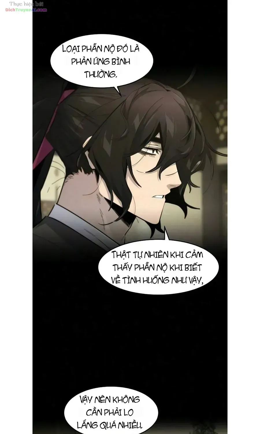 Chapter 202 - Trang 6