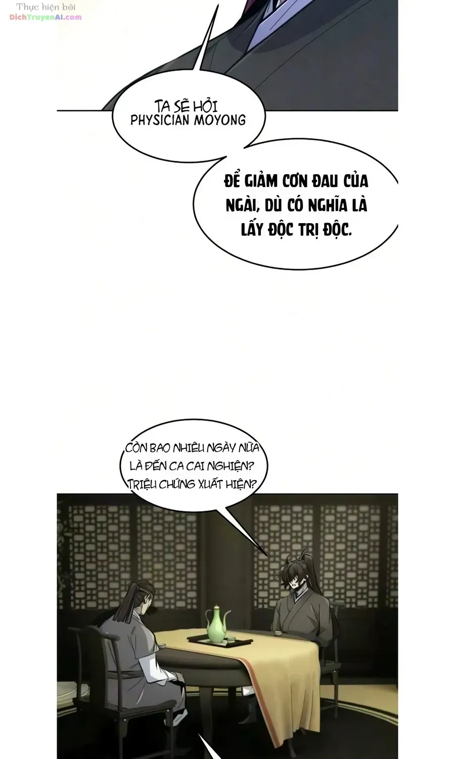 Chapter 202 - Trang 52