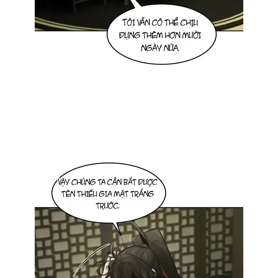 Chapter 202 - Trang 53