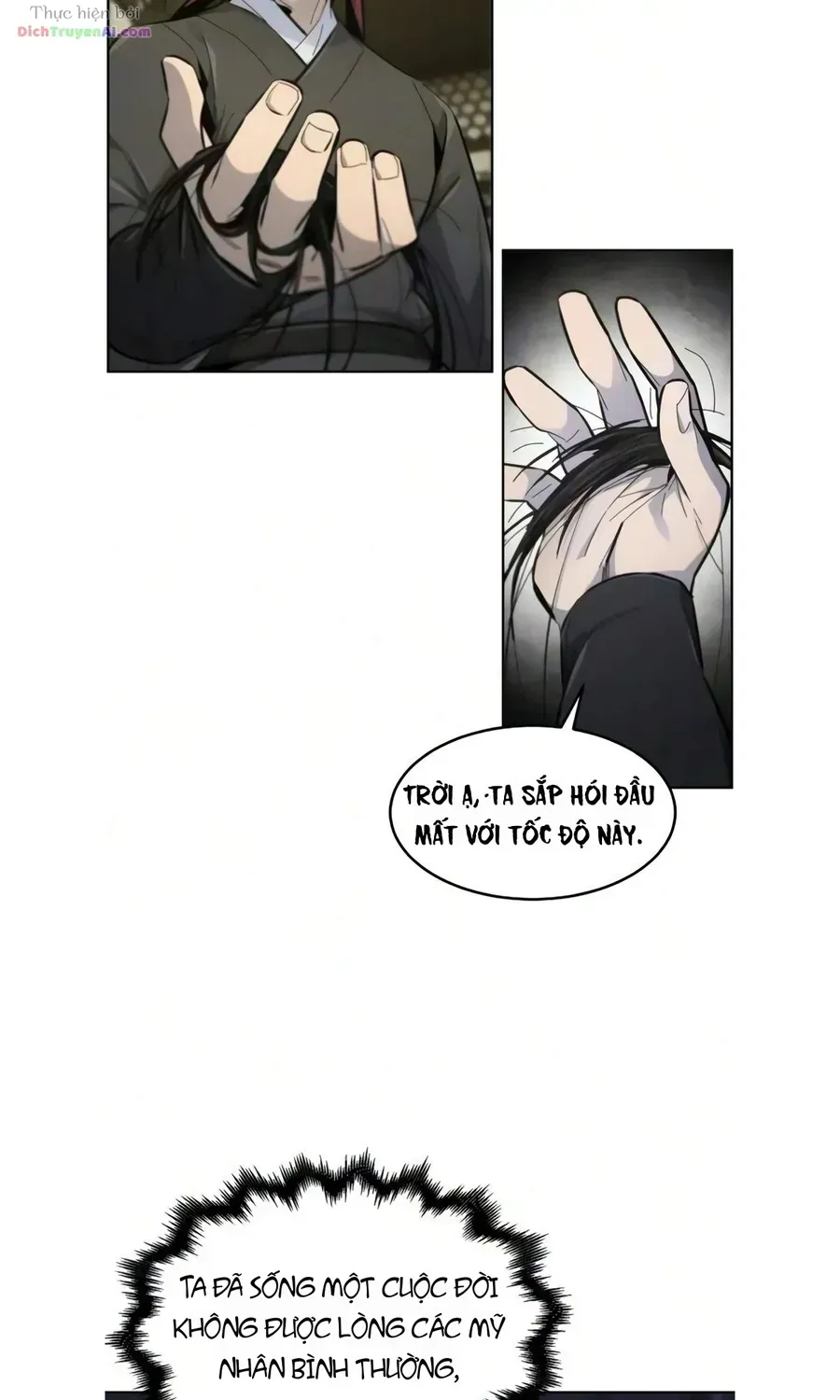 Chapter 202 - Trang 56