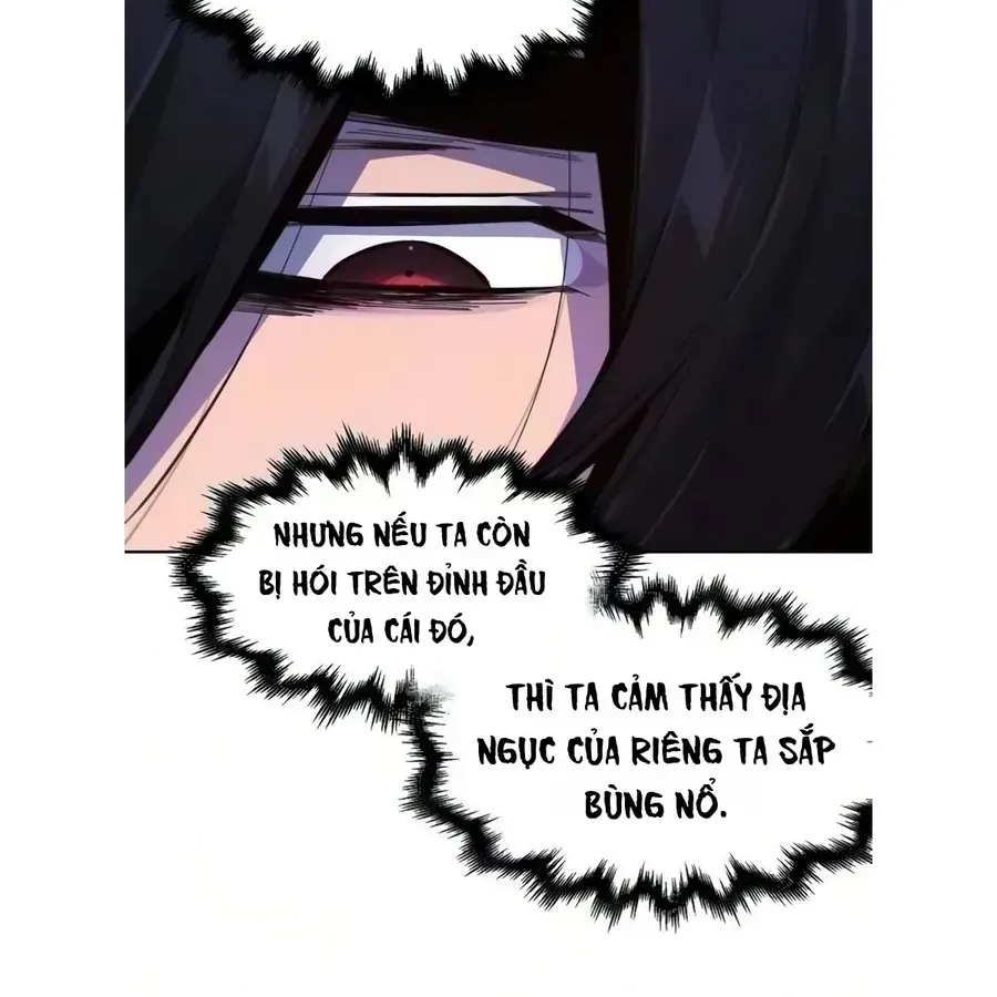 Chapter 202 - Trang 57