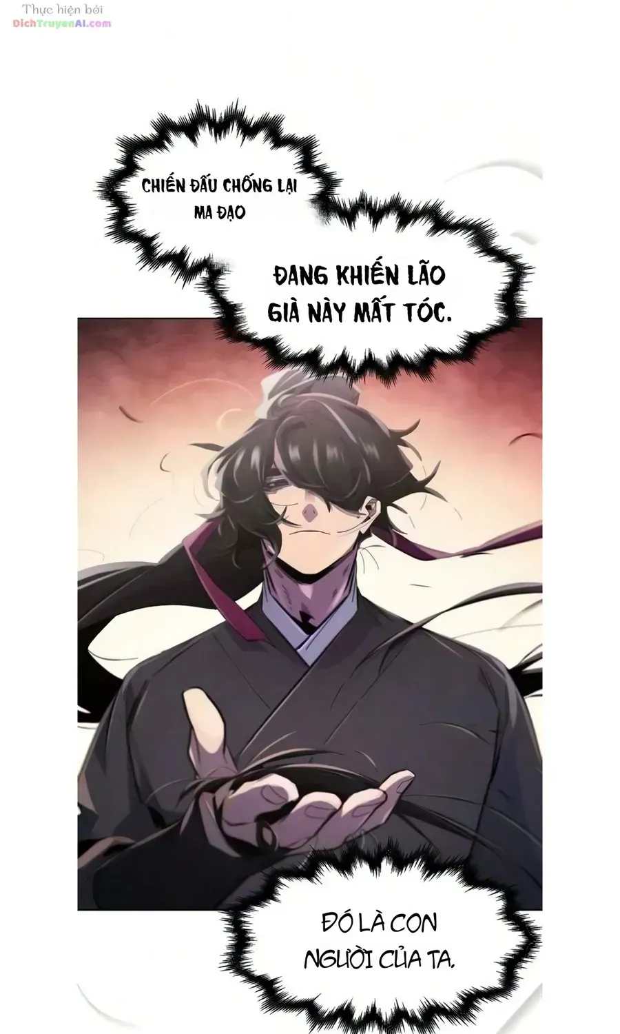 Chapter 202 - Trang 58
