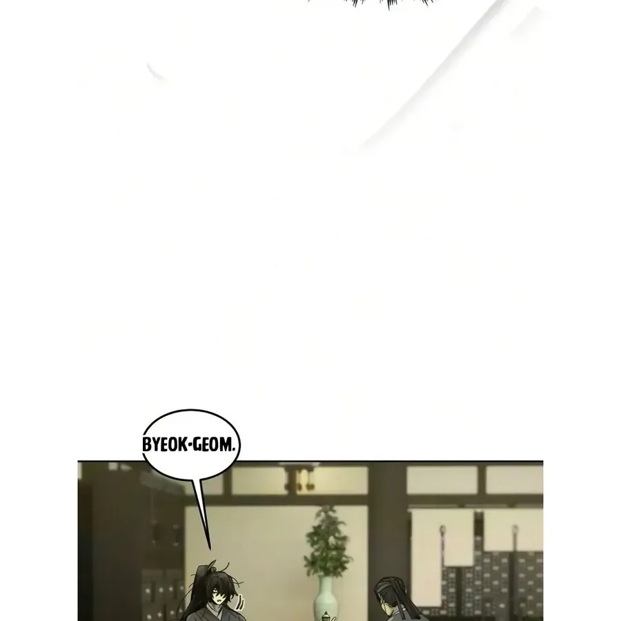 Chapter 202 - Trang 59