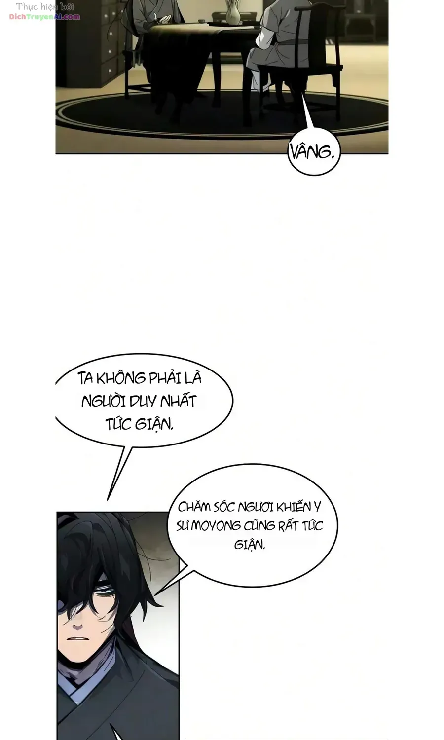 Chapter 202 - Trang 60
