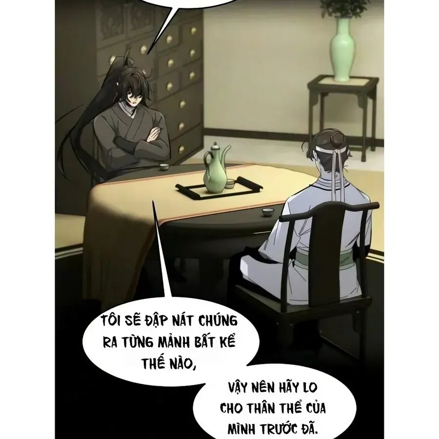 Chapter 202 - Trang 7