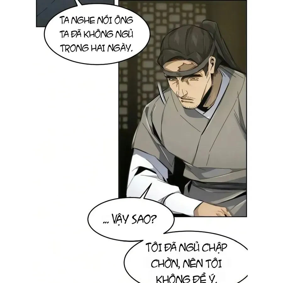 Chapter 202 - Trang 61
