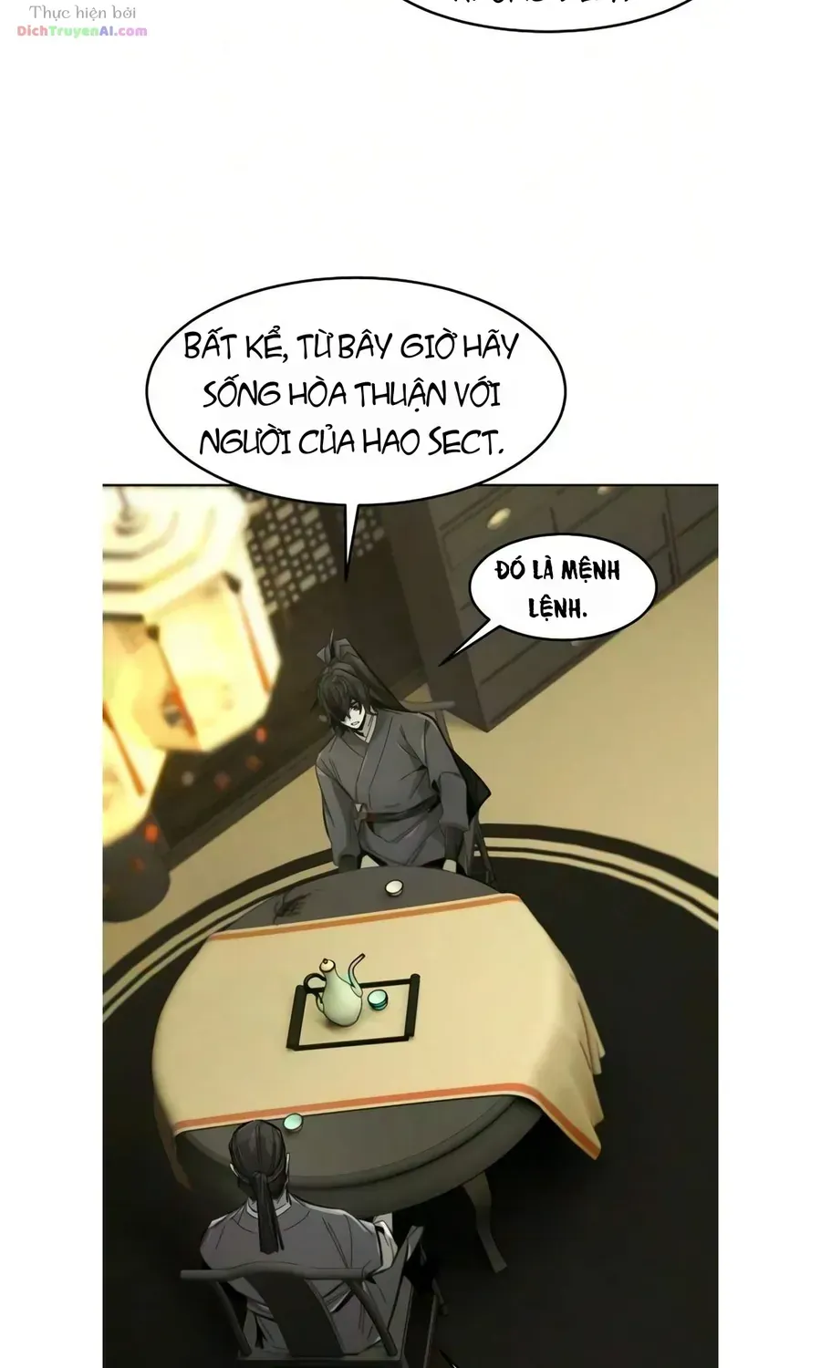Chapter 202 - Trang 62