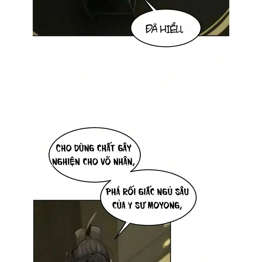 Chapter 202 - Trang 63