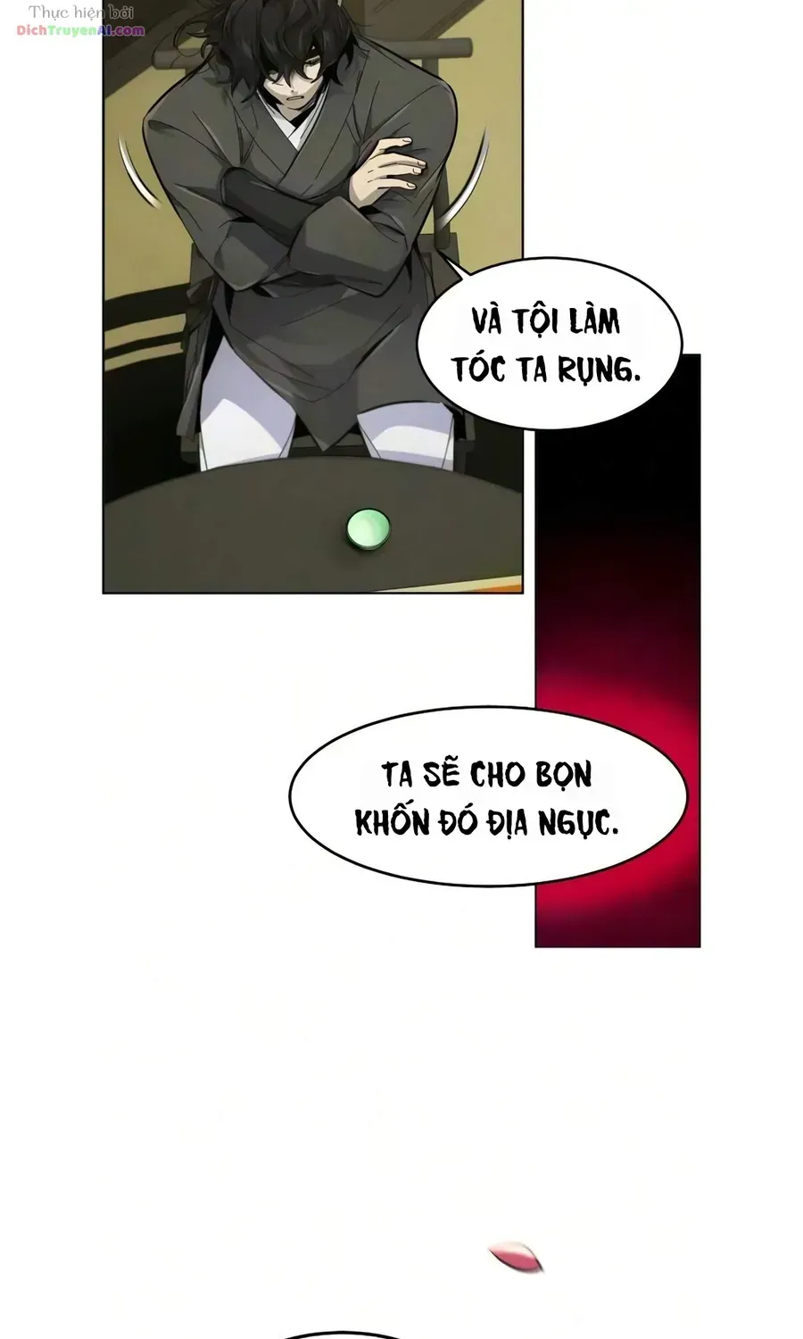 Chapter 202 - Trang 64