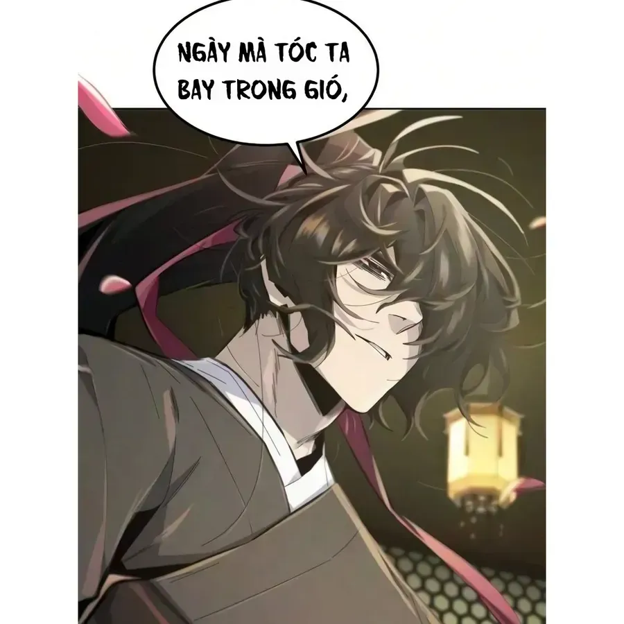 Chapter 202 - Trang 65