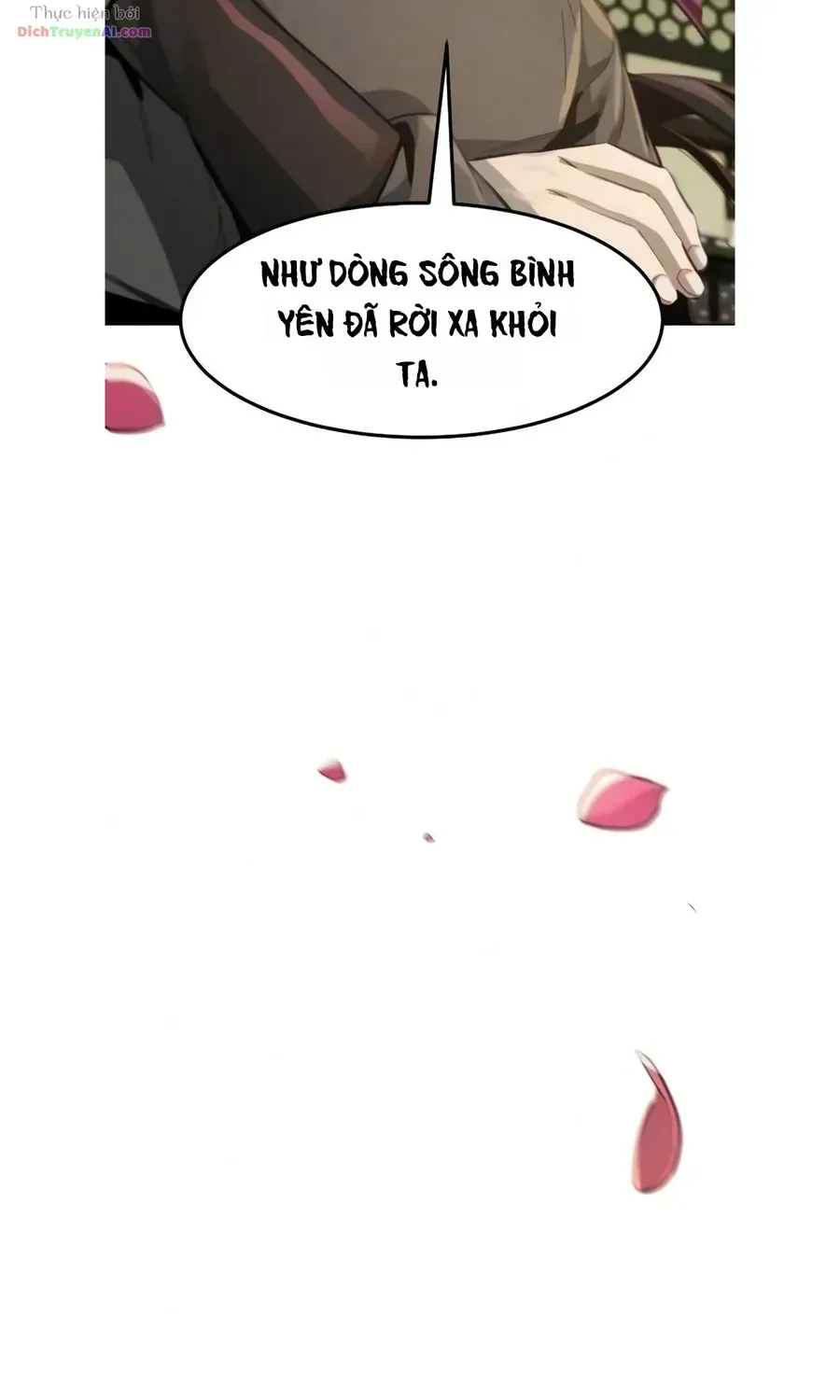 Chapter 202 - Trang 66