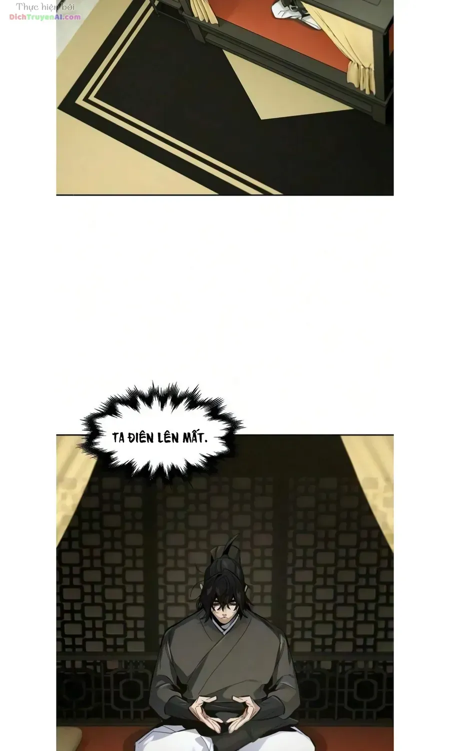 Chapter 202 - Trang 68