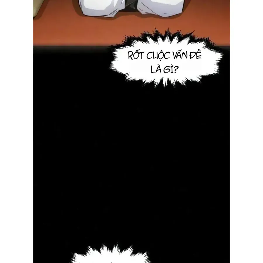 Chapter 202 - Trang 69