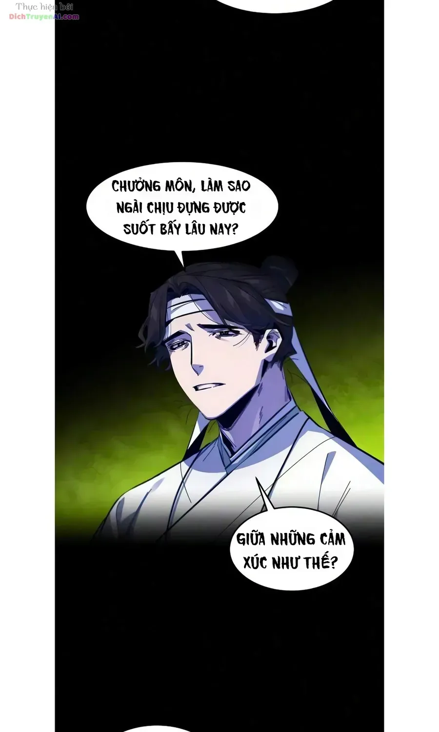 Chapter 202 - Trang 8