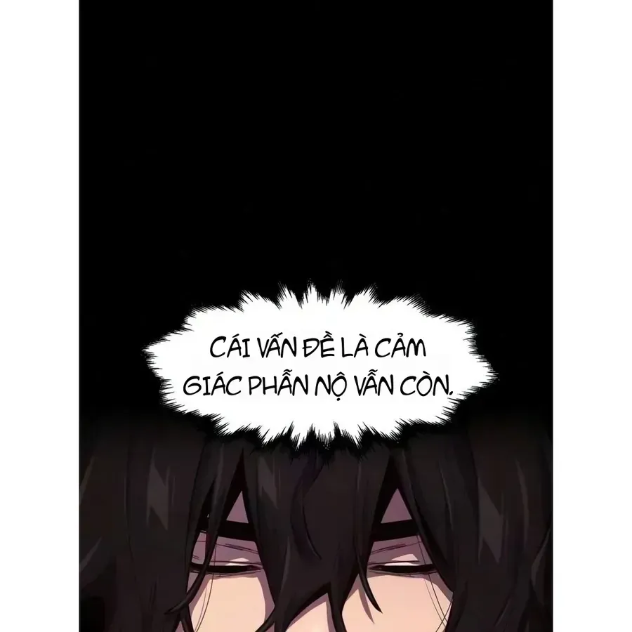 Chapter 202 - Trang 71