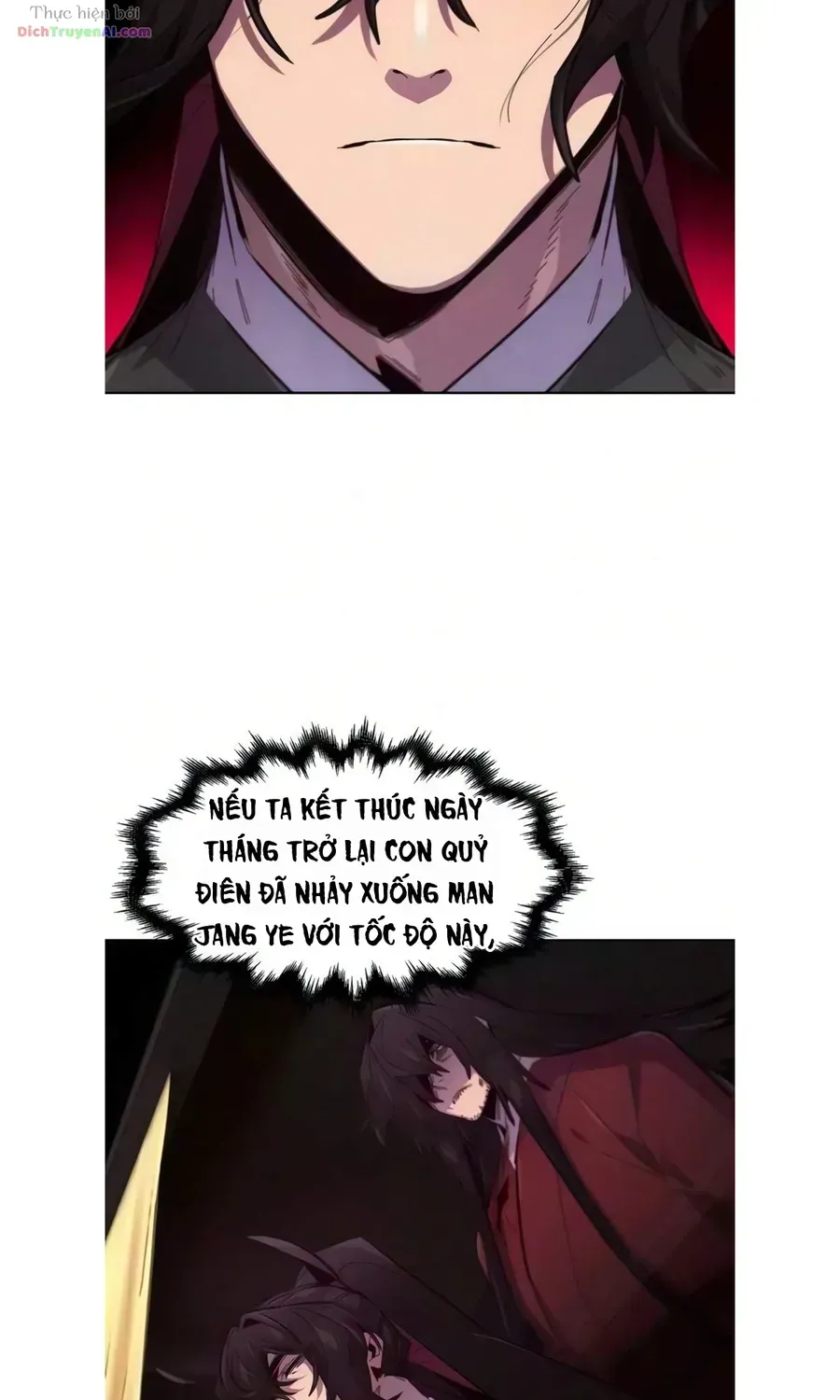 Chapter 202 - Trang 72