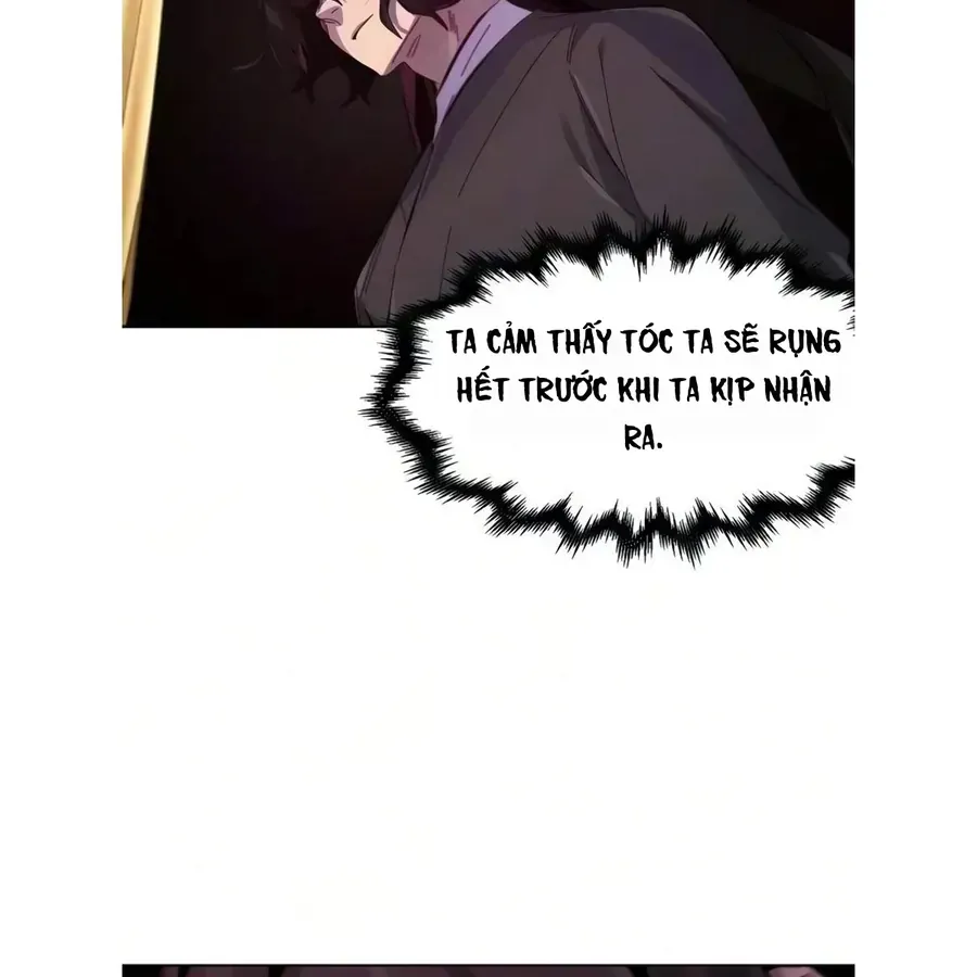 Chapter 202 - Trang 73