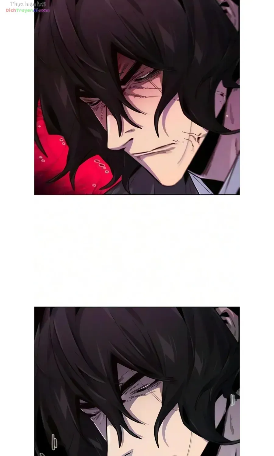 Chapter 202 - Trang 74