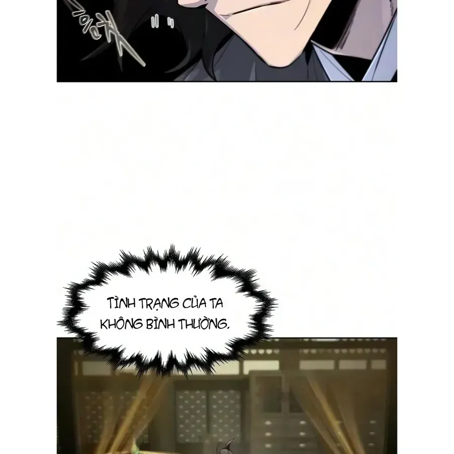 Chapter 202 - Trang 75