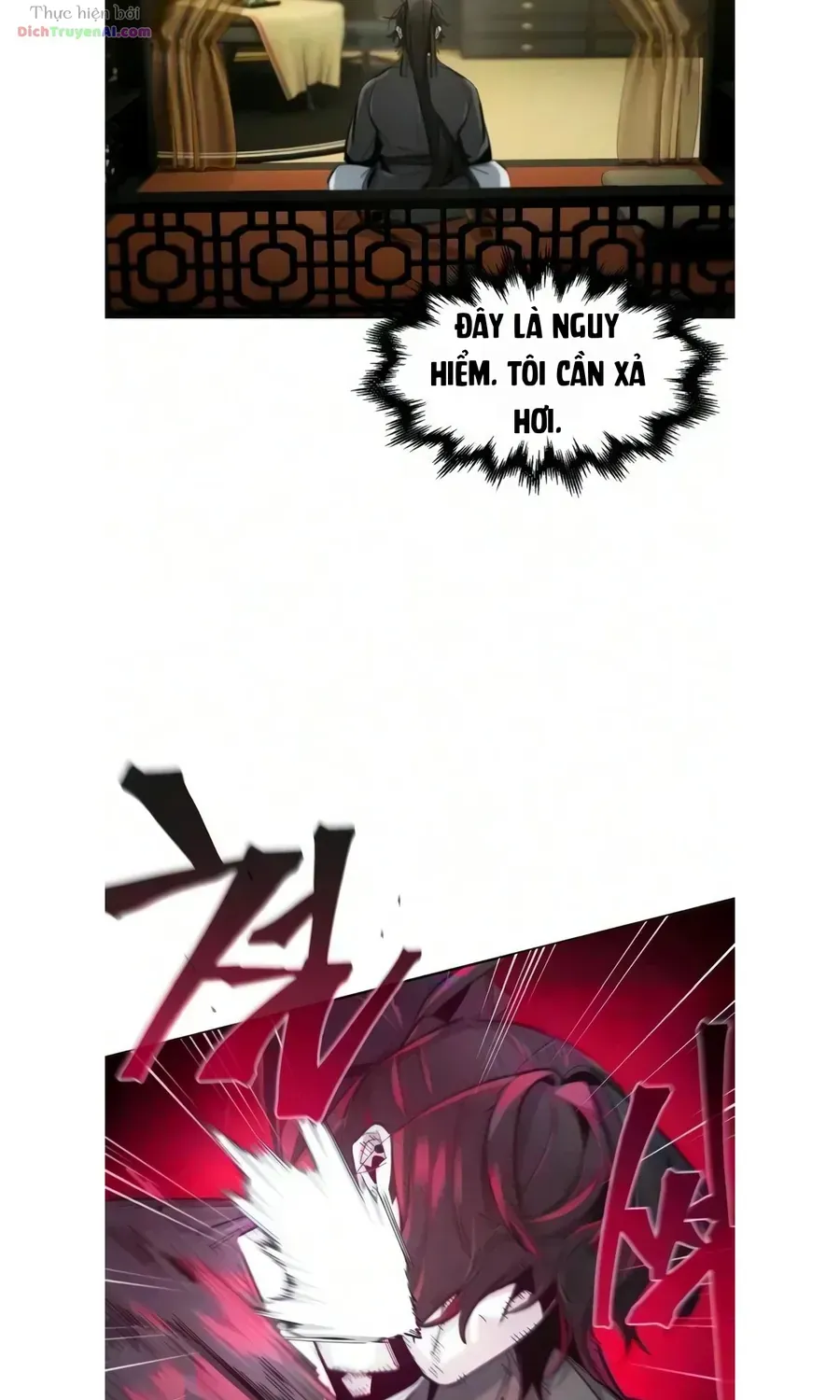 Chapter 202 - Trang 76