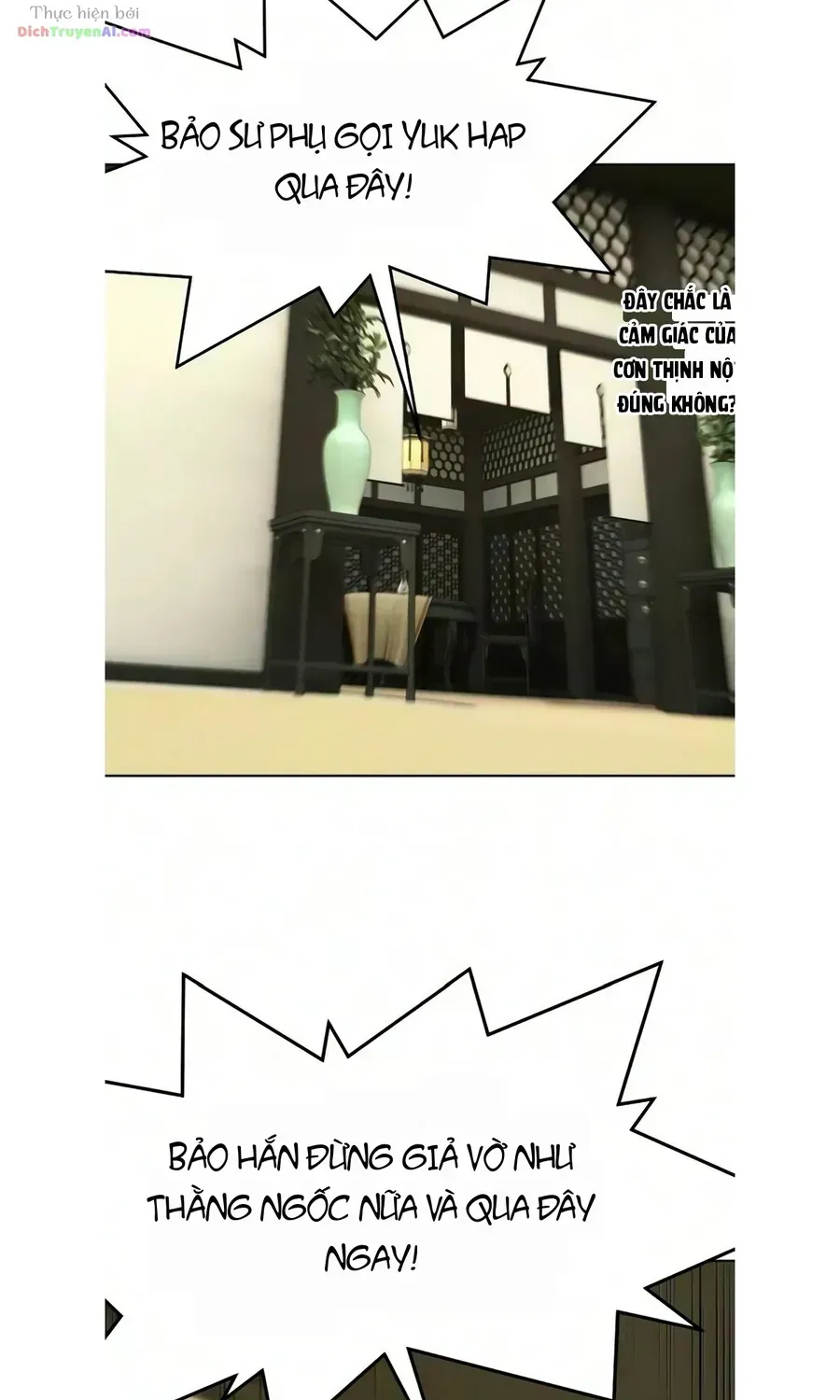 Chapter 202 - Trang 78