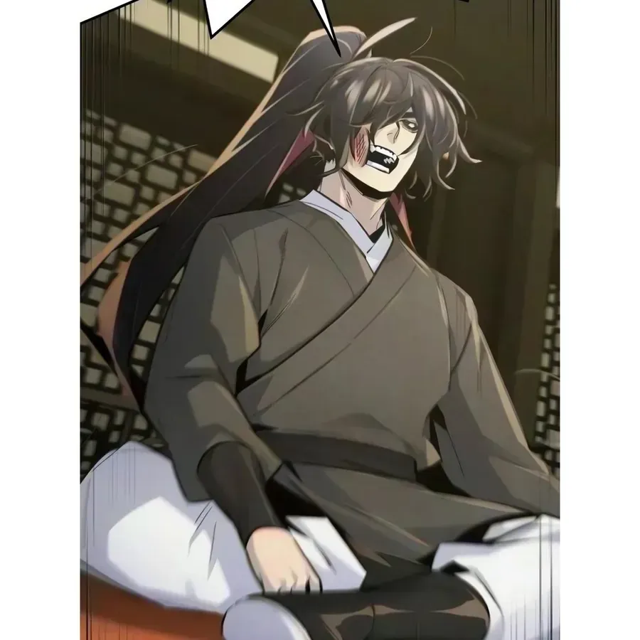 Chapter 202 - Trang 79