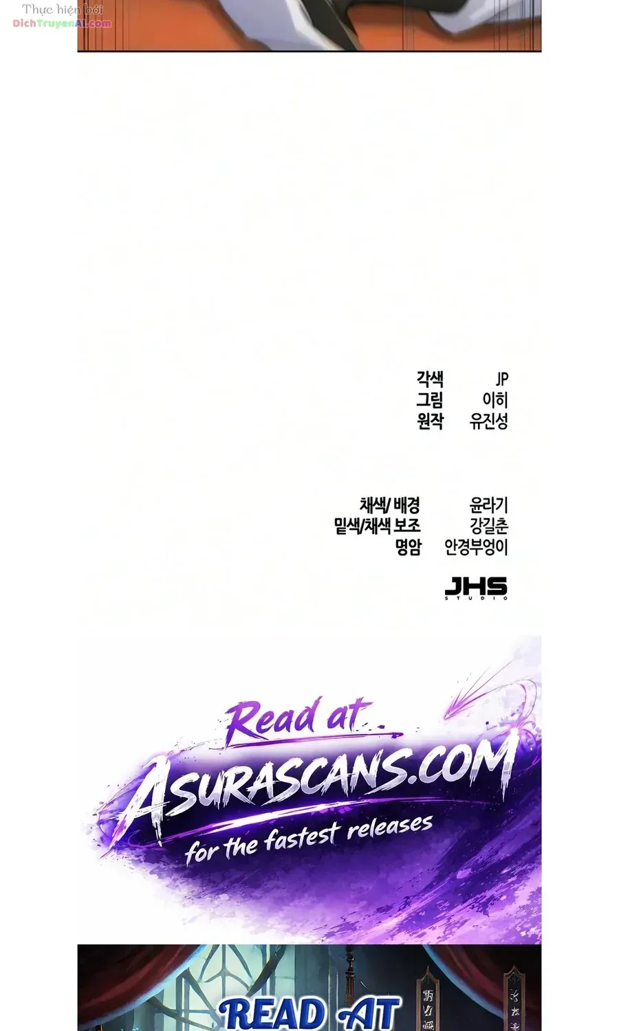 Chapter 202 - Trang 80